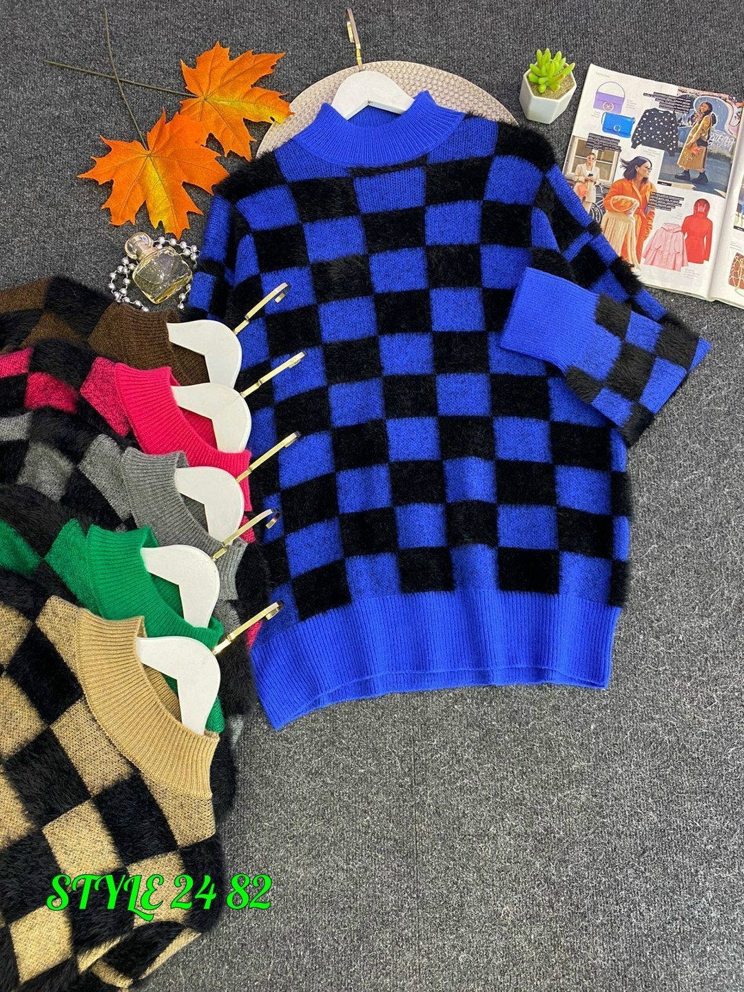 свитера женские,свитер,кофта женская,свитер модный,кофта свитер женский