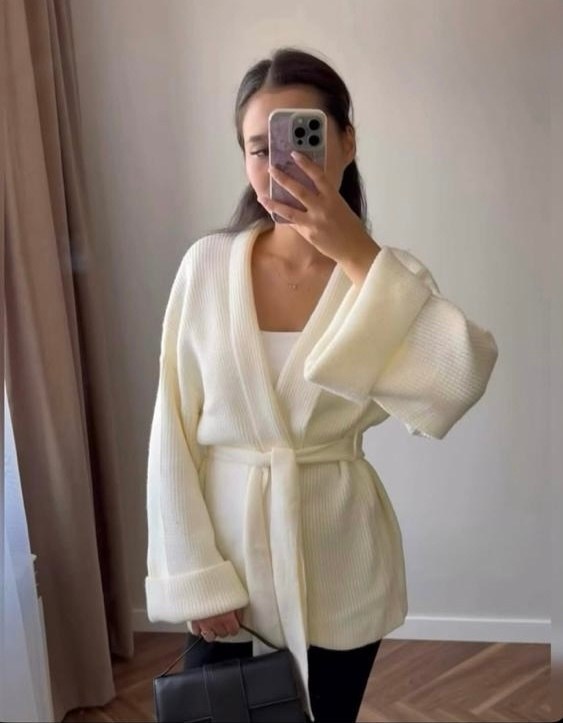 вязаные кардиганы,кардиган,вязаные кардиганы женские,кардиган женский,кардиган кофта