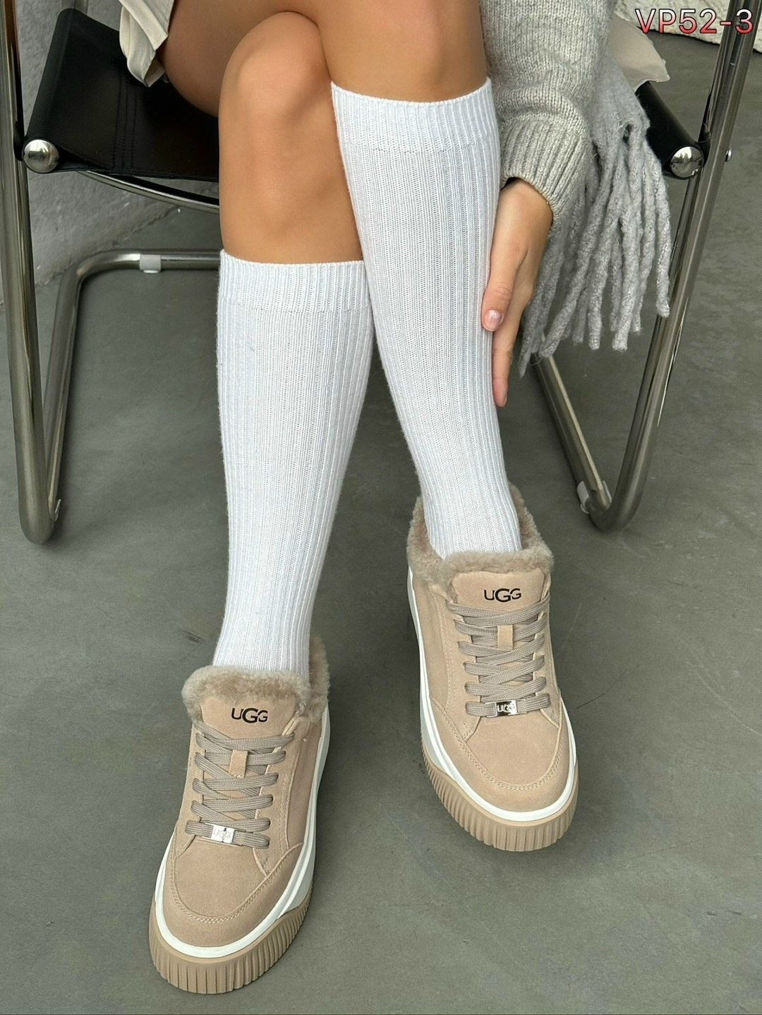 ,кроссовки зимние с мехам,кроссовки женскиe,зимние кроссовки женские с мехом,кроссовки ugg