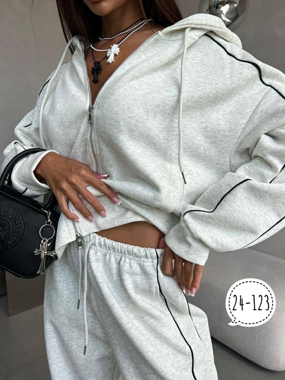 костюмы спортивные женские,стильные костюмы,спортивные костюмы,спортивный костюм спортивные костюмы,костюмы женские