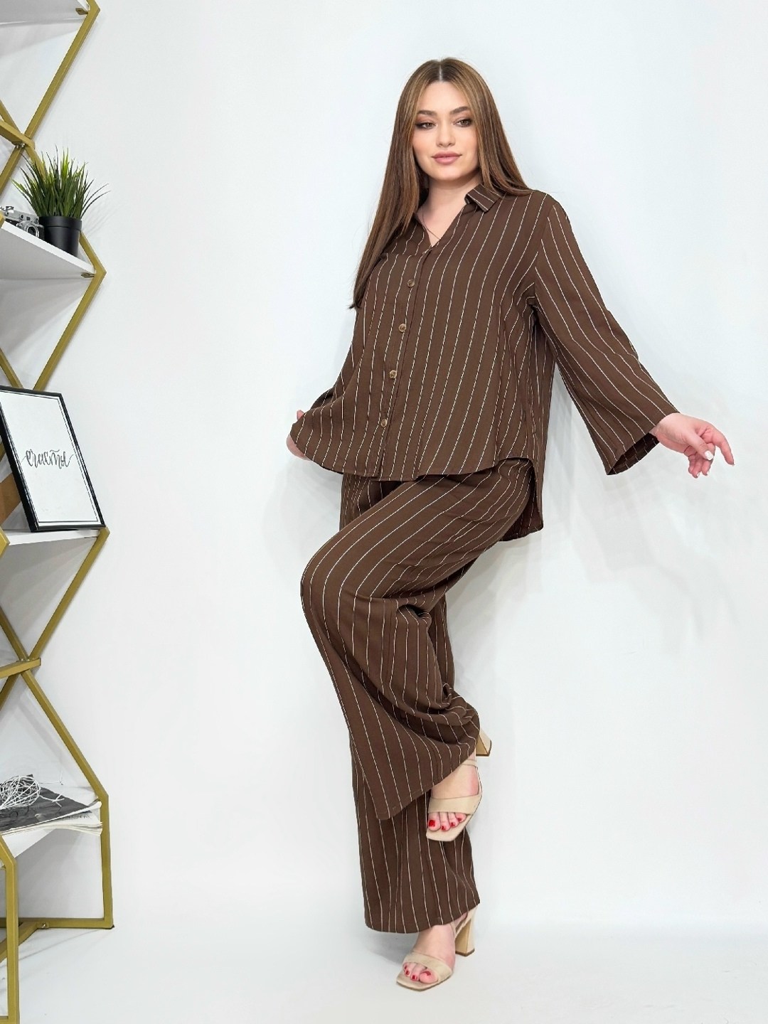 белый брючный костюм,брючной костюм,брючный комплект,брючные женские костюмы,костюмы двойки