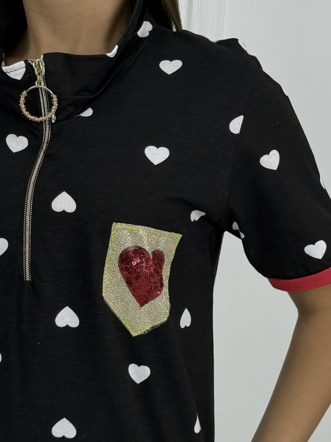 туника женская,платье домашнее женское,платья туники,халат женский домашний,женские халаты