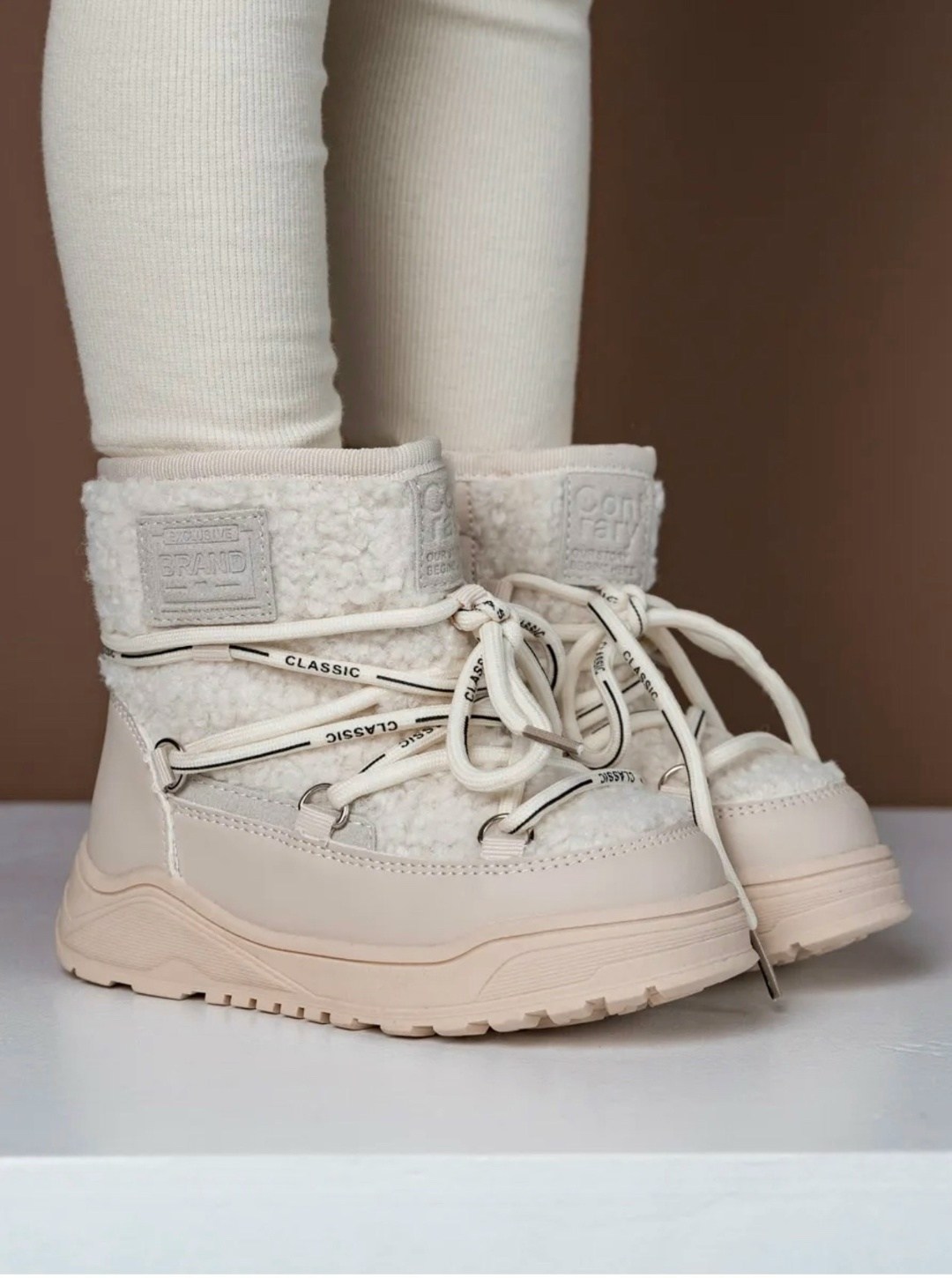 ,угги зимние детские,детские угги,детские дутики,зимние дутики для девочки