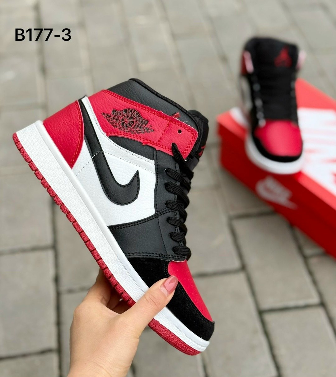 кроссовки,кроссовки nike air jordan 1,кроссовки зимние nike air jordan,кроссовки мужские nike air jordan 1,кроссовки найк джордан