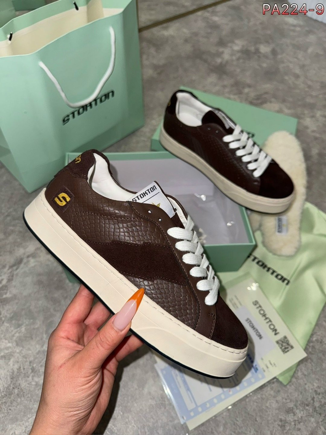 ,кеды golden goose женские, женская,кеды женски,кеды golden goose