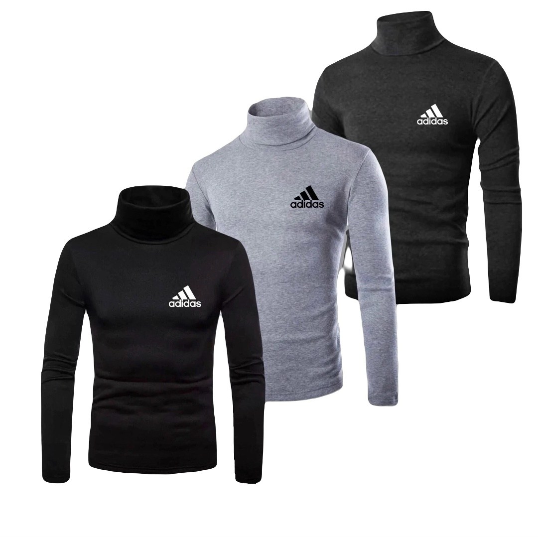 водолазка adidas,водолазка адидас,водолазка мужcкая,спортивная водолазка