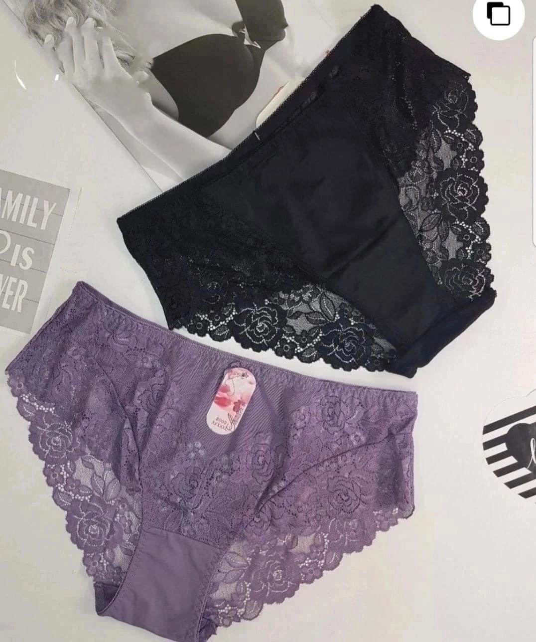 трусы женски,женская трусы,трусы женские трусы,трусы оптом,трусы для женщин