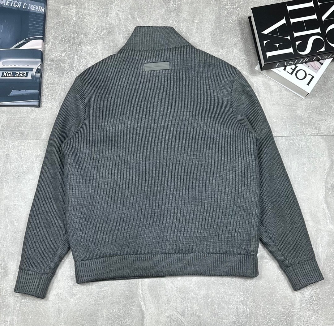 пуховик повседневный,пуховик moncler мужской,куртка пуховик,пуховики монклер,легкая куртка