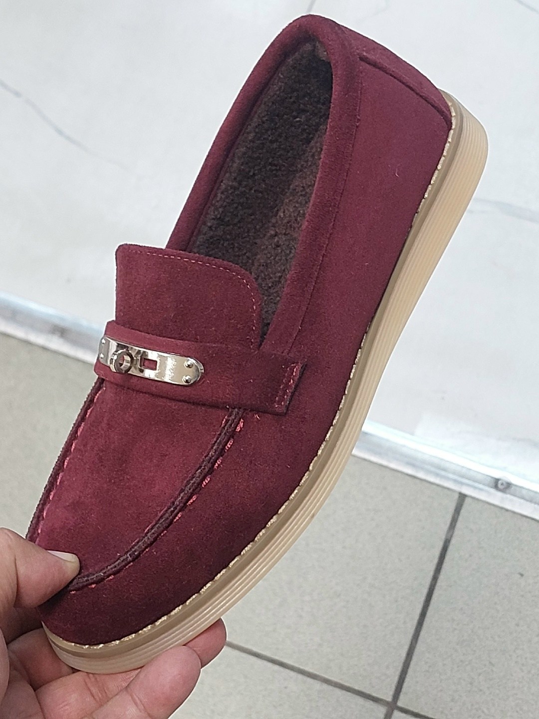 ,loro piana лоферы,женские мокасины,мокасины лоро пиано женские, женская