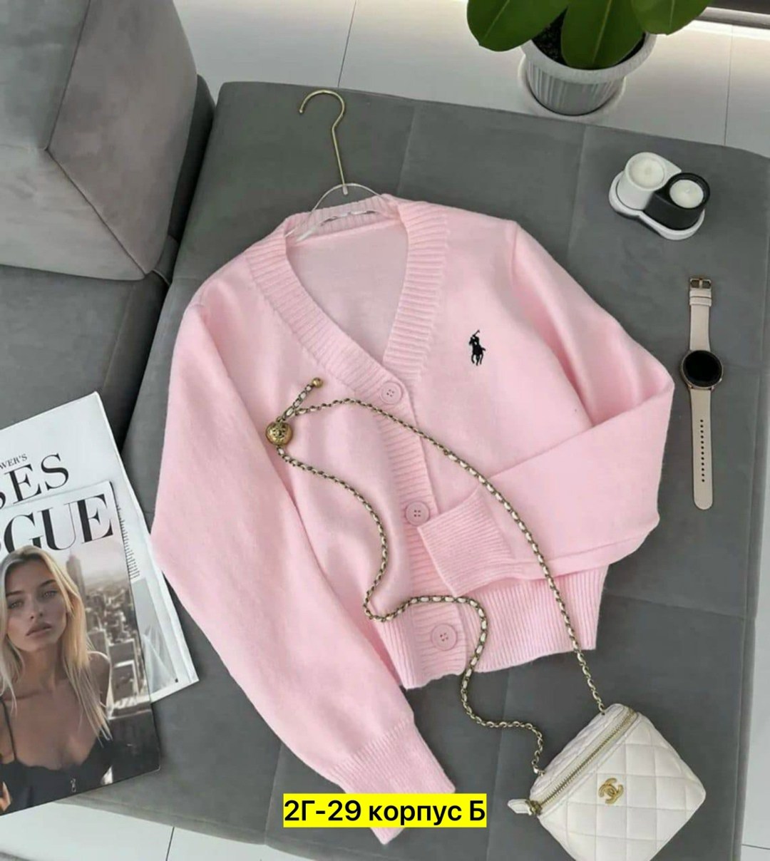 кардиган кофта,женская кофта,вязаные кардиганы,кардиган для девочек,кардиган