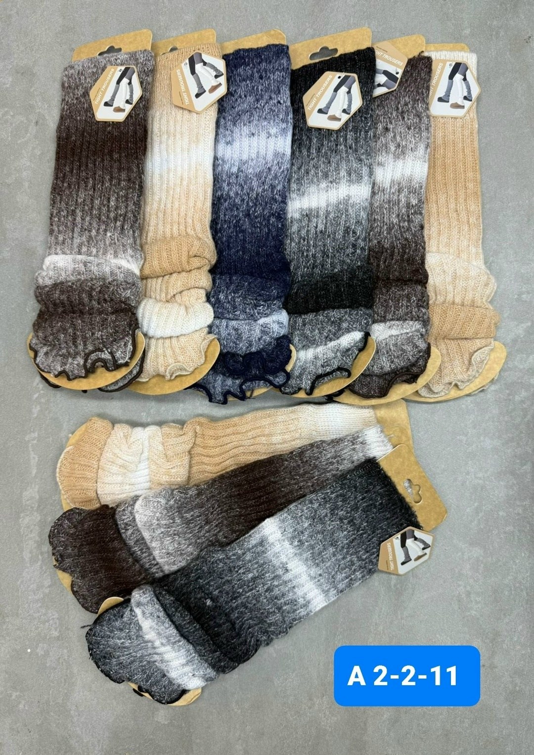 носки женские,женские носки 10 пар,носки мужские,носки мужские теплые,носки для женщин