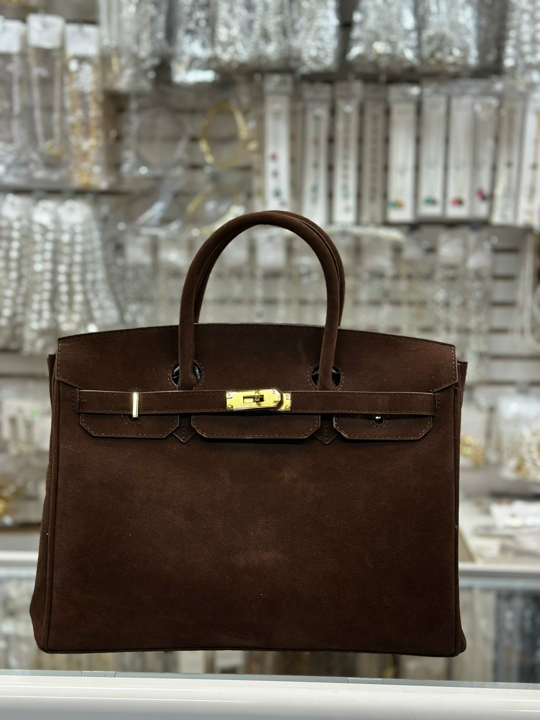 hermes сумка,замшевая сумка,сумка бордовая,стильная сумка,женская сумка