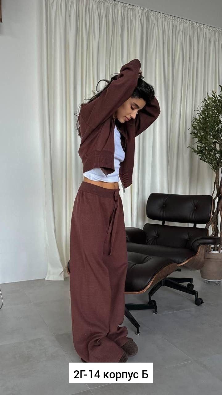 теплый трикотажный костюм,cпортивный костюм женский на флисе,трикотажные костюмы,спортивные костюмы женские,костюм двойка кашемир