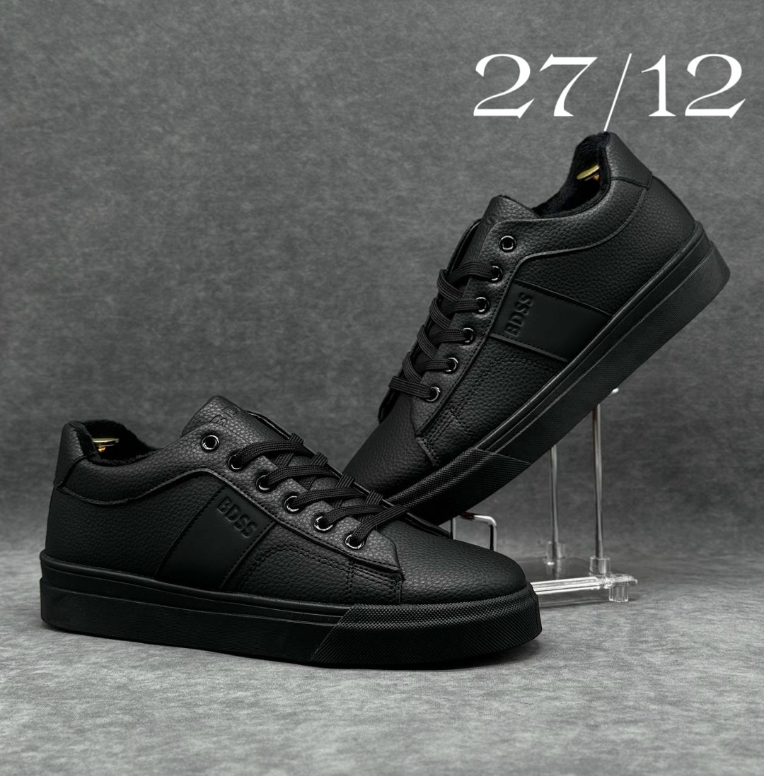 ,кроссовки для мужчин,кожаные кеды мужские,мужская ,кеды мужские