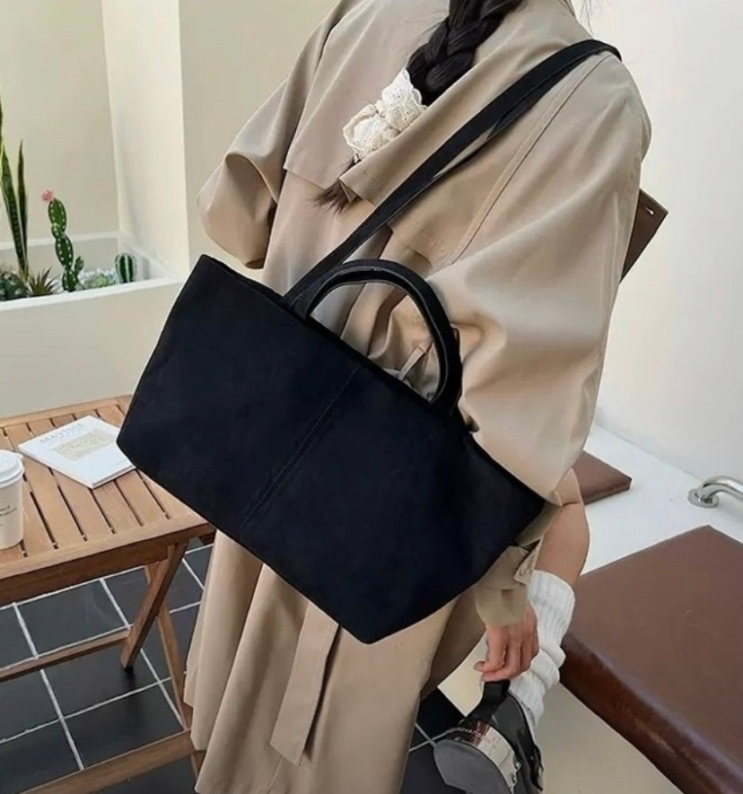 замшевая сумка,женская замшевая сумка,сумка тоут женская,женская сумка,модная сумка