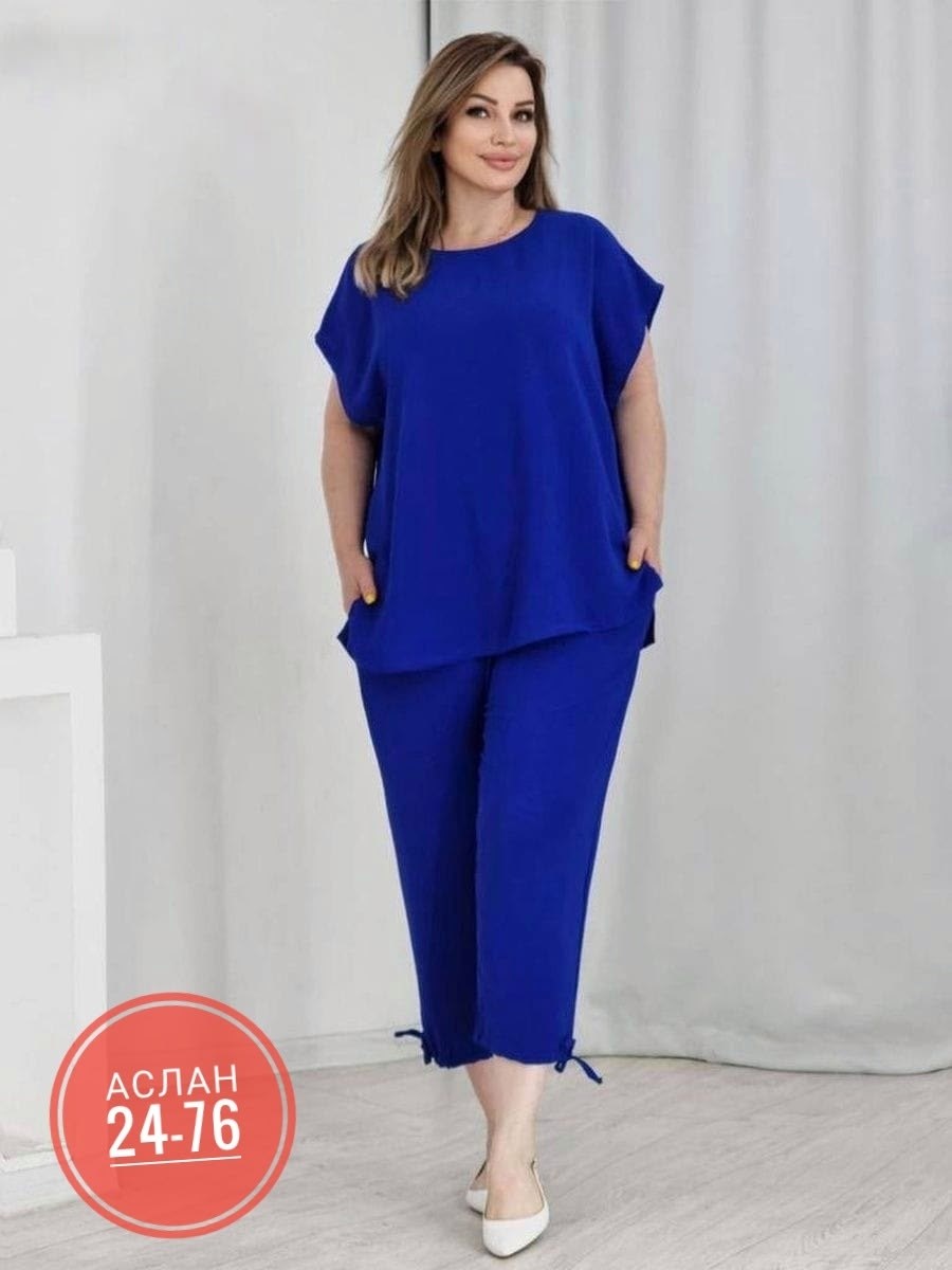 костюмы брючные, больших размеров,женские костюмы,одежда больших размеров,брючные костюмы женские