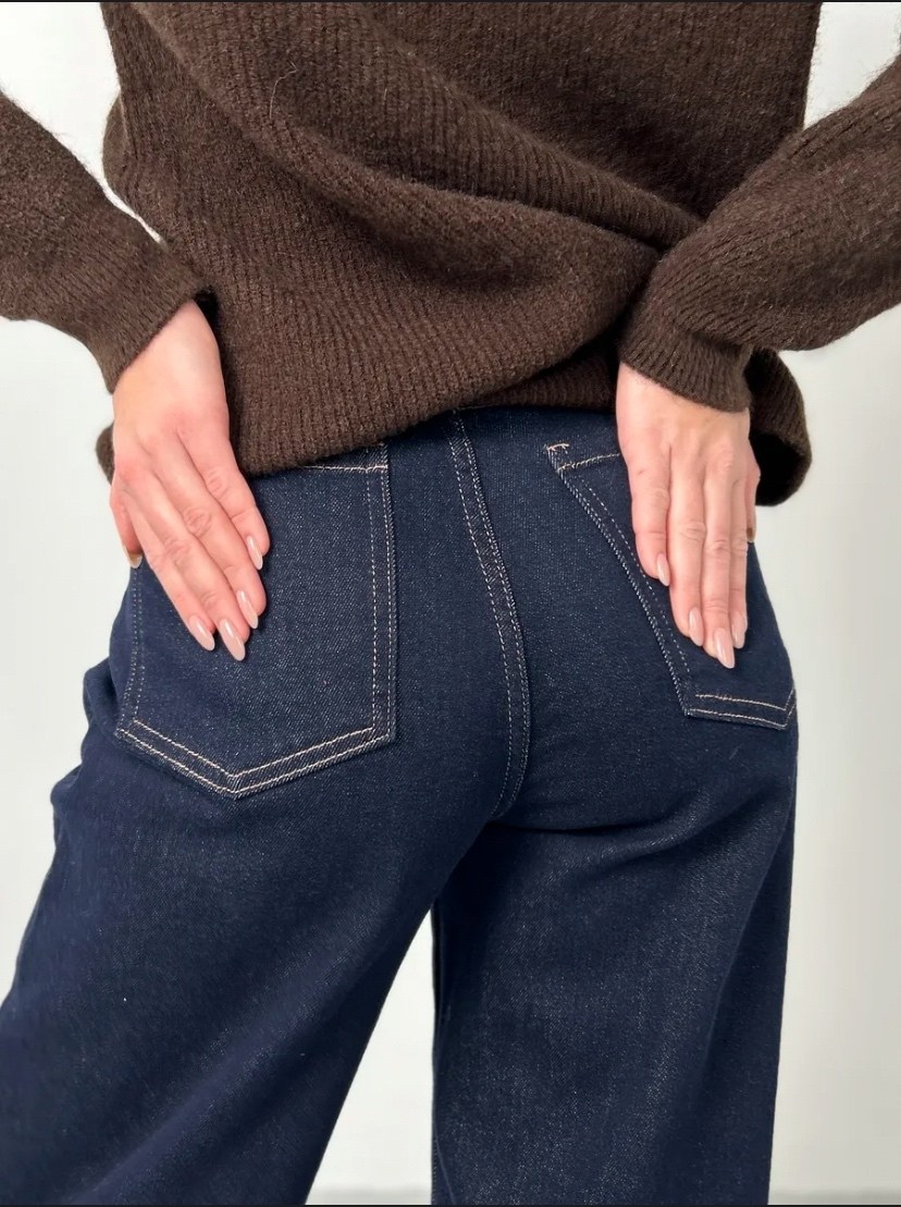 джинсы широкие,широкие джинсы женские,женские джинсы,модные джинсы,джинсовые брюки