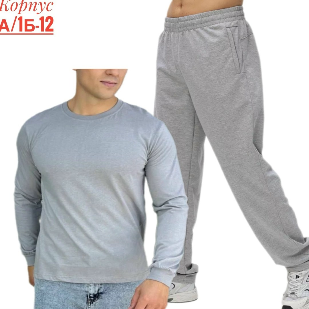 лонгслив мужской,футболка мужская с длинным рукавом,лонгслив мужской с начесом,спортивный лонгслив,мужские свитшоты