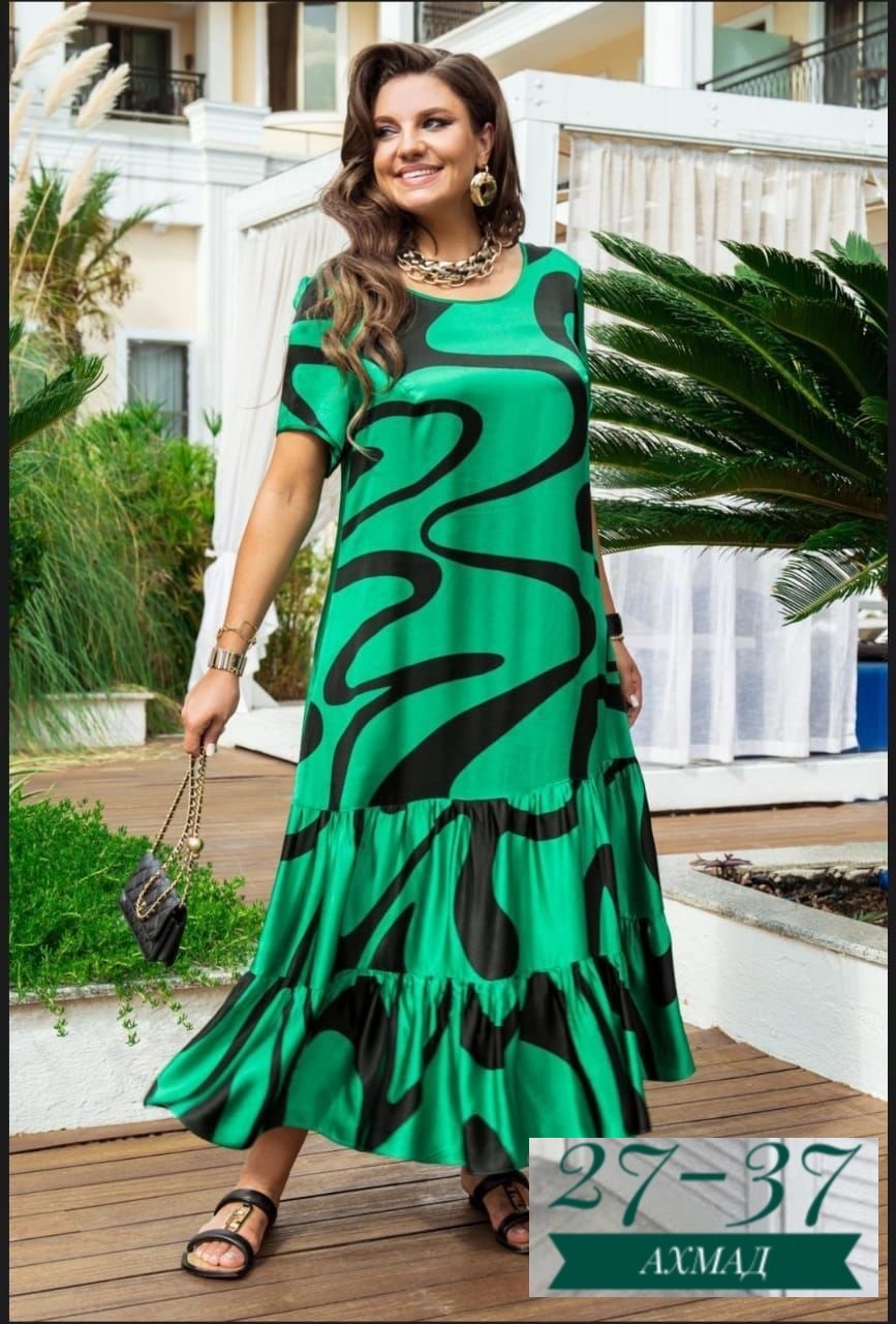 платье из вискозы,платье женская,летнее платье,платье,стильное платье