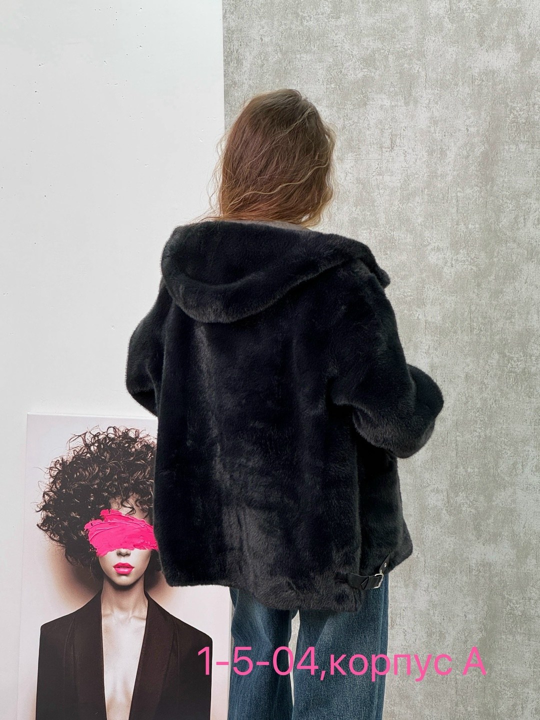 шуба искусственная,шуба искусственная женская,шуба искусственная экошуба зимняя с капюшоном,шуба женская,куртка меховая