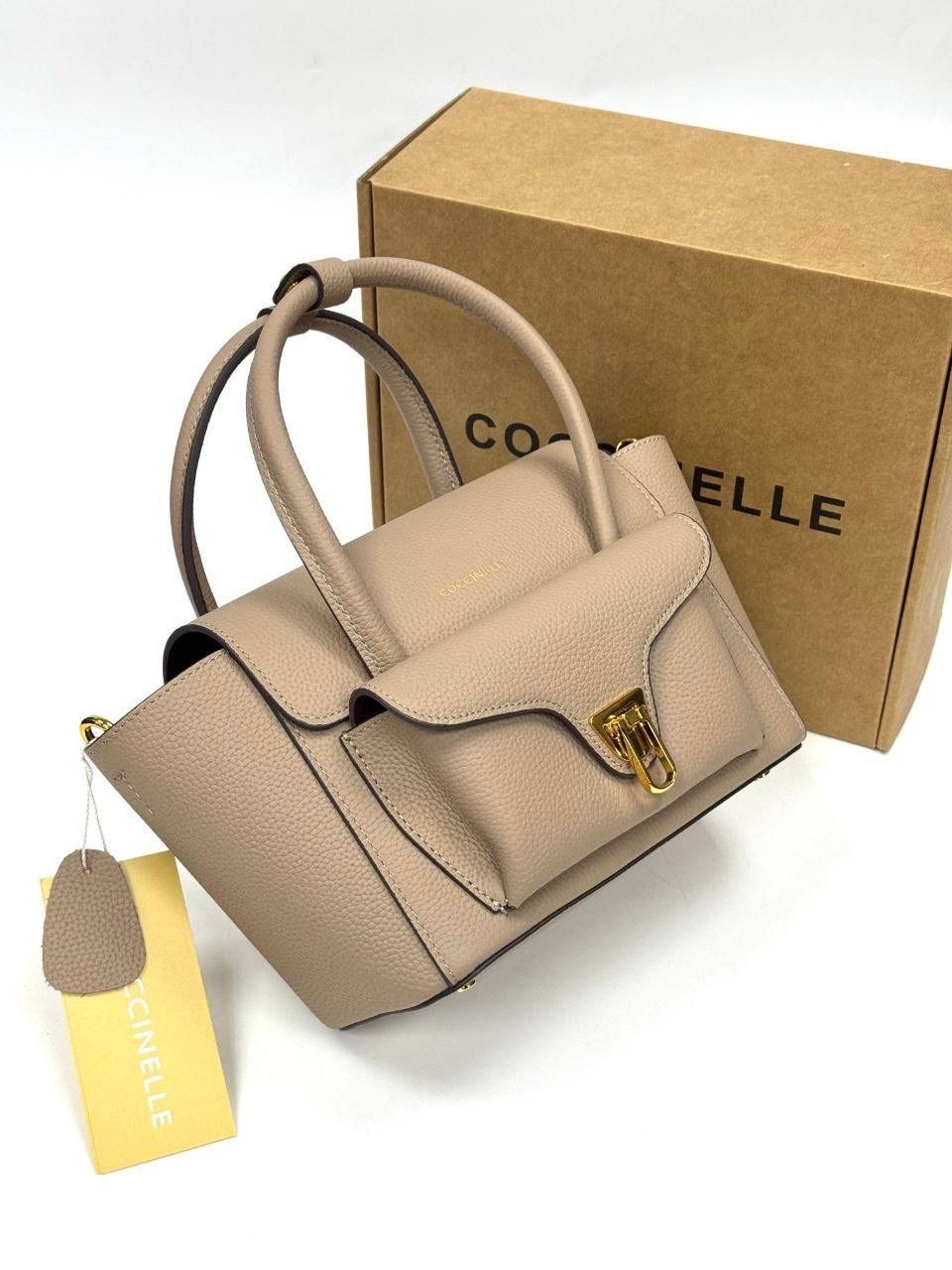 coccinelle сумка,сумки,сумка,женская сумка coccinelle,сумки женская