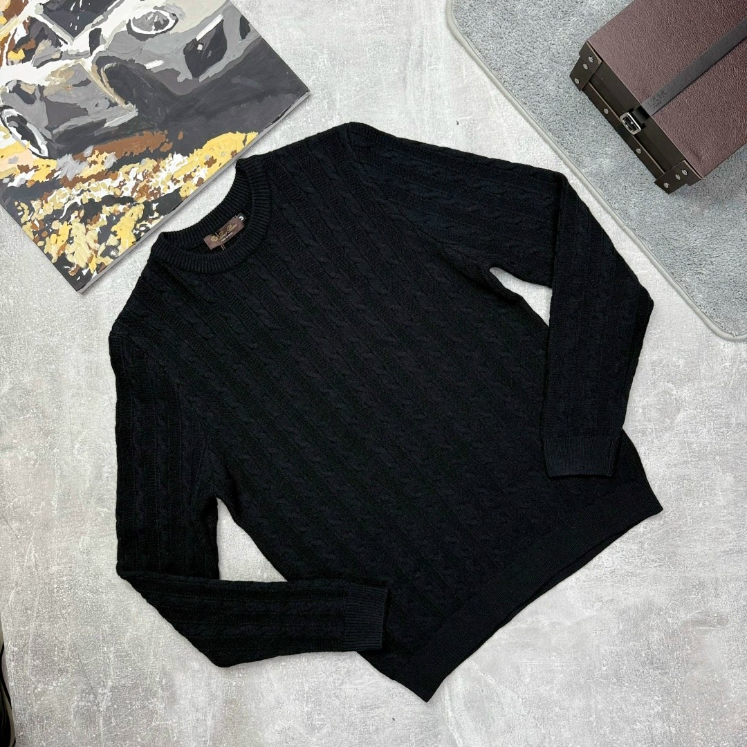 бежевый джемпер,свитер модный,свитер коса,свитер пуловер,мужские свитера