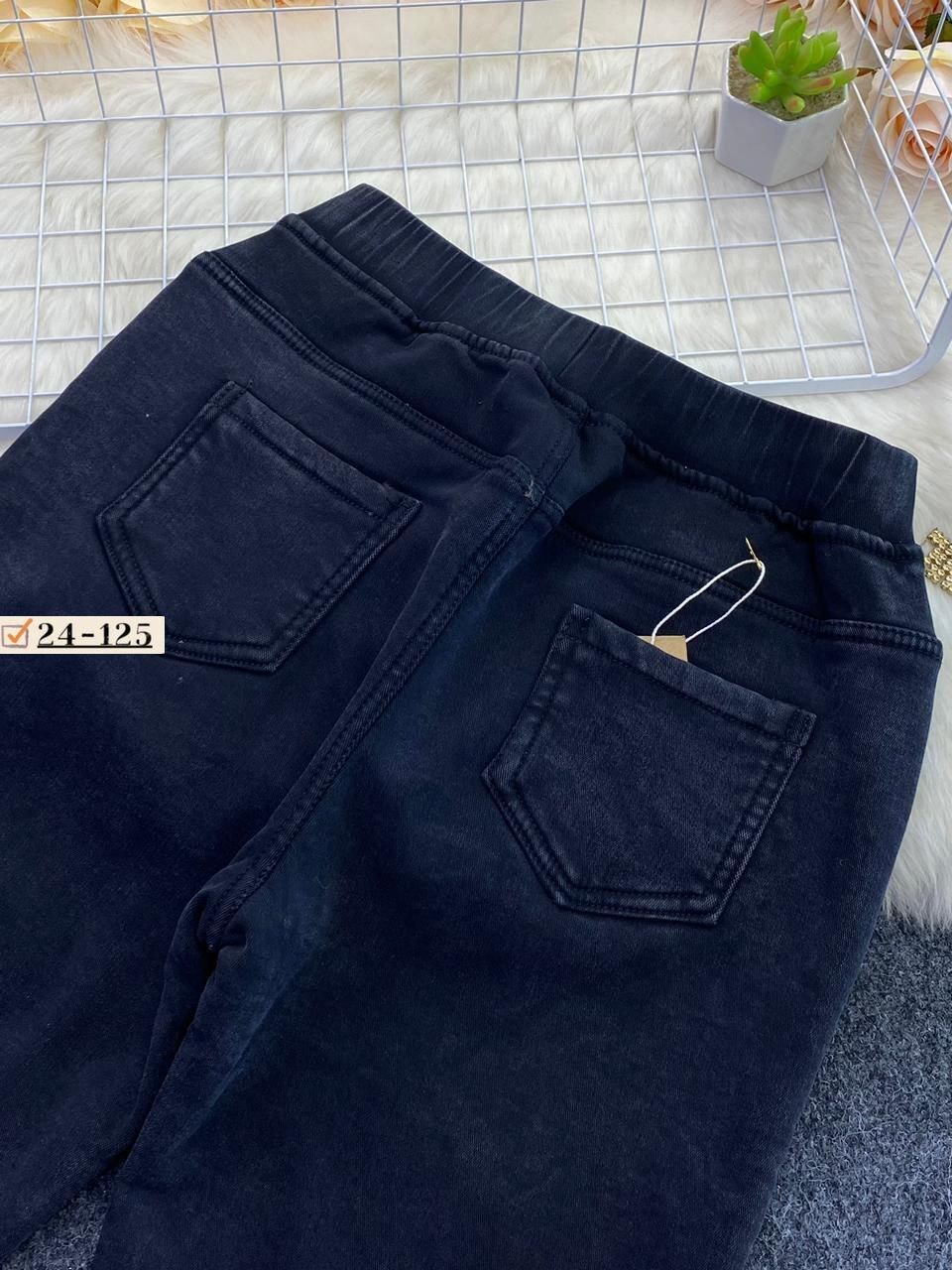 зимние джинсы,джинсы теплые,утепленные джинсы,зимние женские джинсы,джинсы повседневные