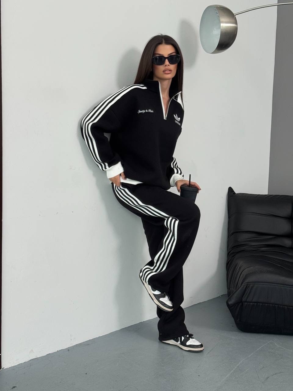 спортивные костюмы женские,спортивные костюмы,стильные костюмы,костюм спортивный женский костюм спортивный,костюм спортивный стильный