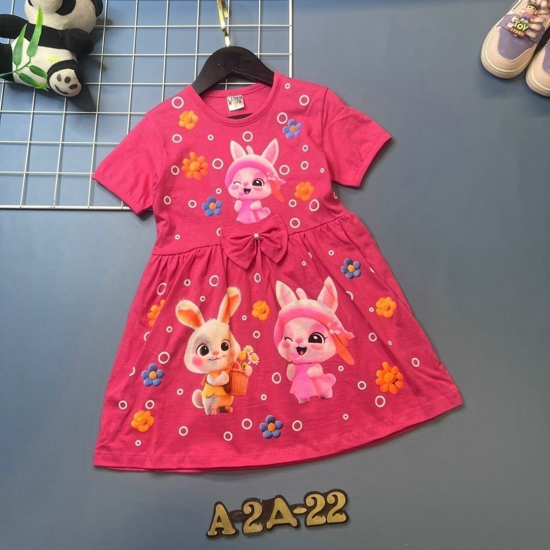 платье для девочек,детская платье,детские платья для девочек,детский платье,платье детские