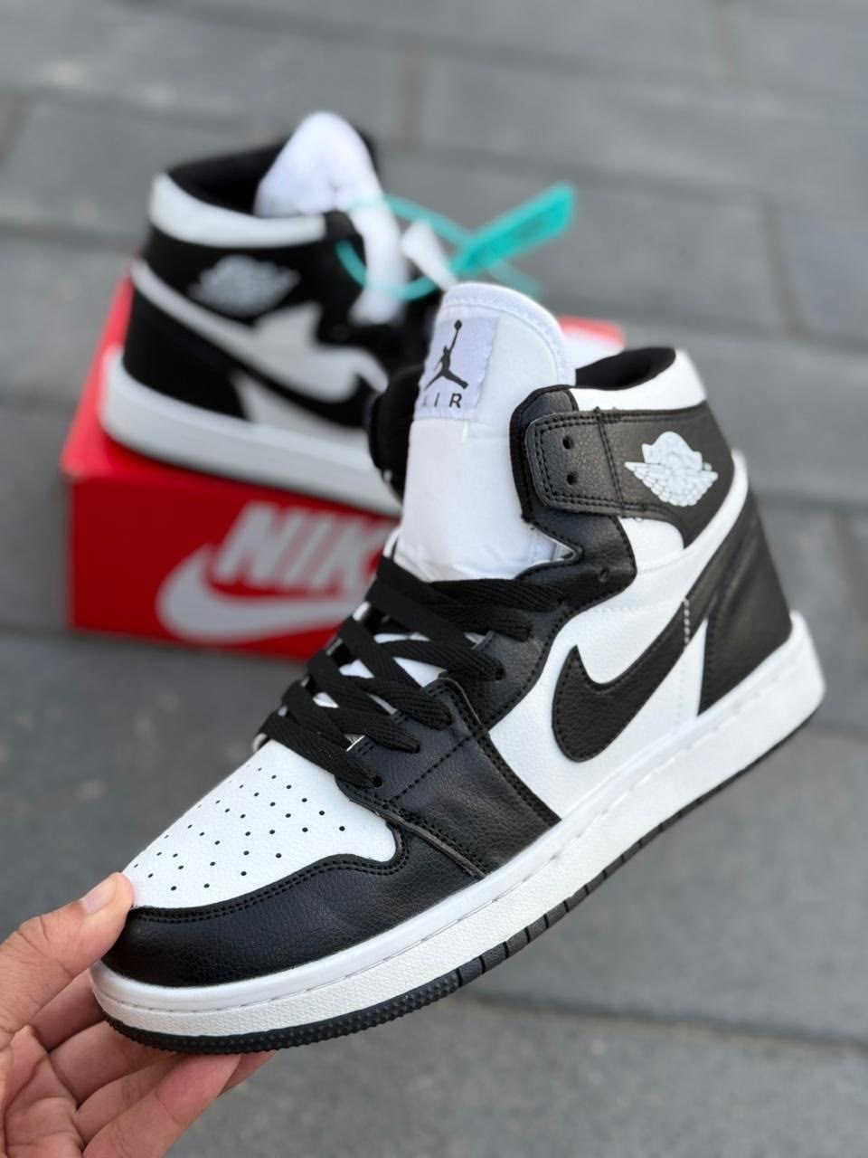 nike air jordan 1 mid se,кроссовки wmns air jordan 1 mid se sanddrift,nike air jordan 1 mid,air jordan 1 mid se,nike air jordan 1