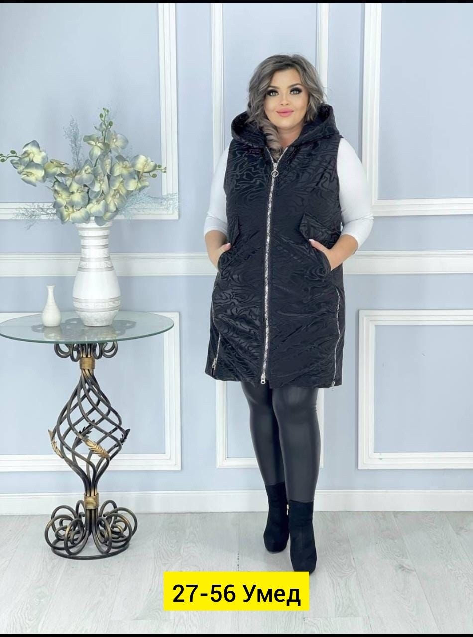 женская жилетка,жилет,жилетка,женские жилеты,жилет двусторонний