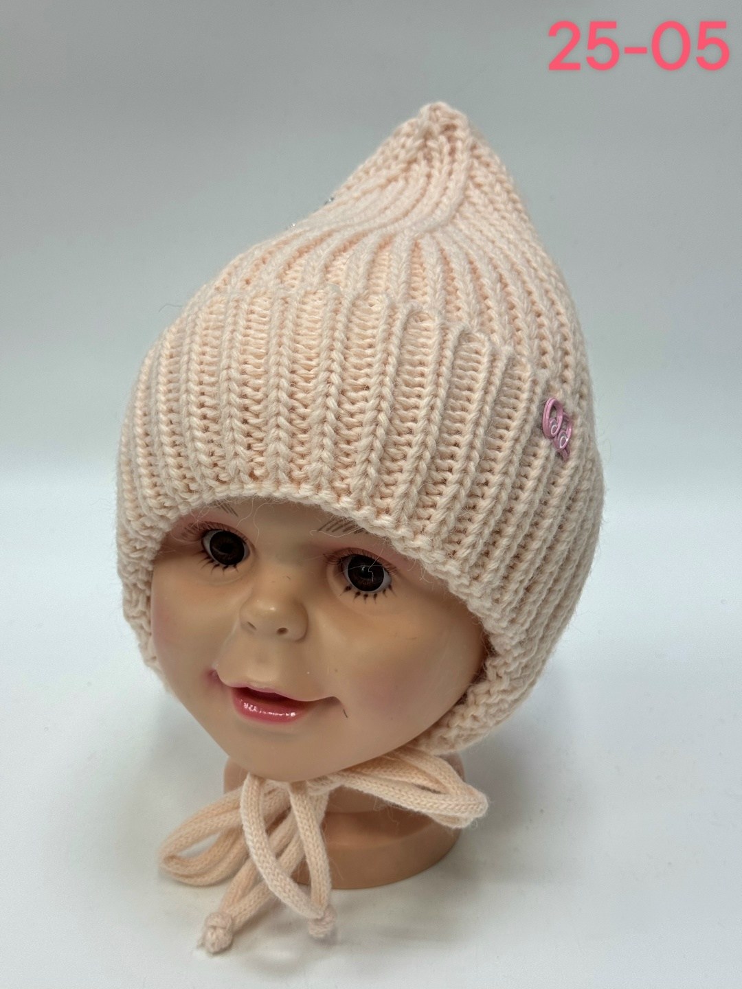 детская шапочка,детская шапка,шапочки,шапка для детей,комплект шапок