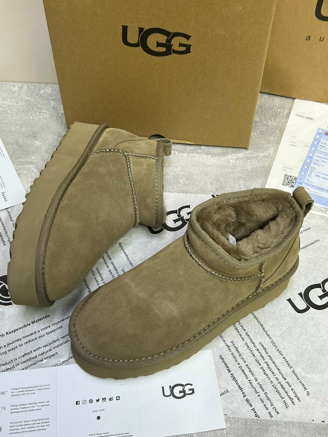 ,угги женские ugg,угги женские, угги,угги