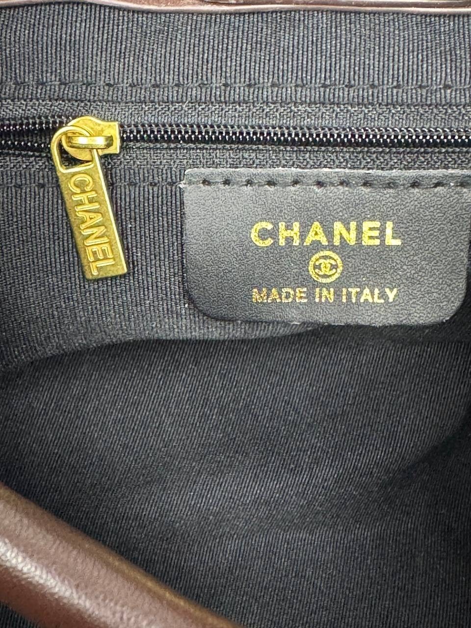 сумка chanel,сумка женская chanel,шанель сумка,сумка шанель большая,в стиле шанель