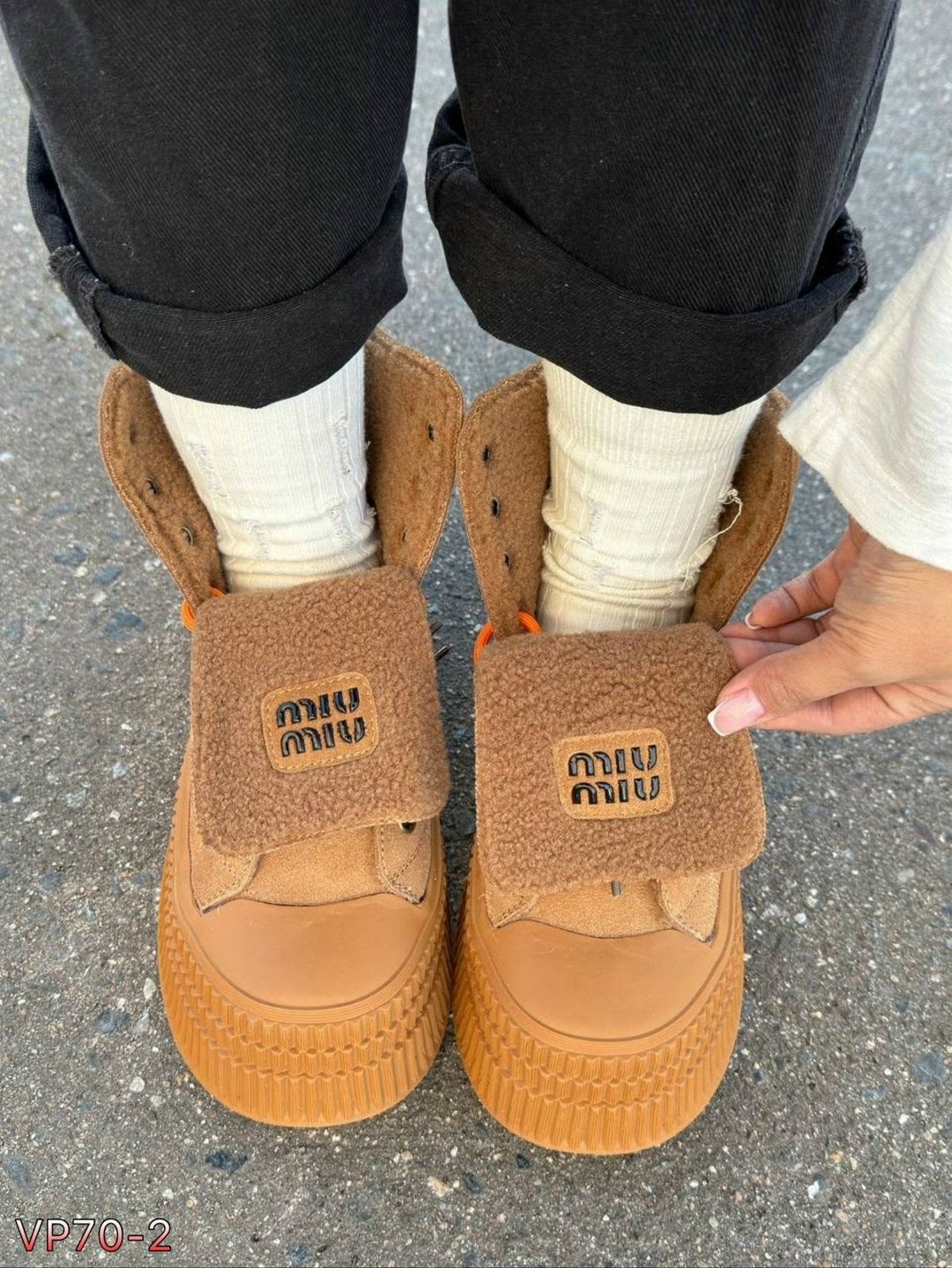 ,кеды пума замшевые,puma fenty,женская ,повседневная