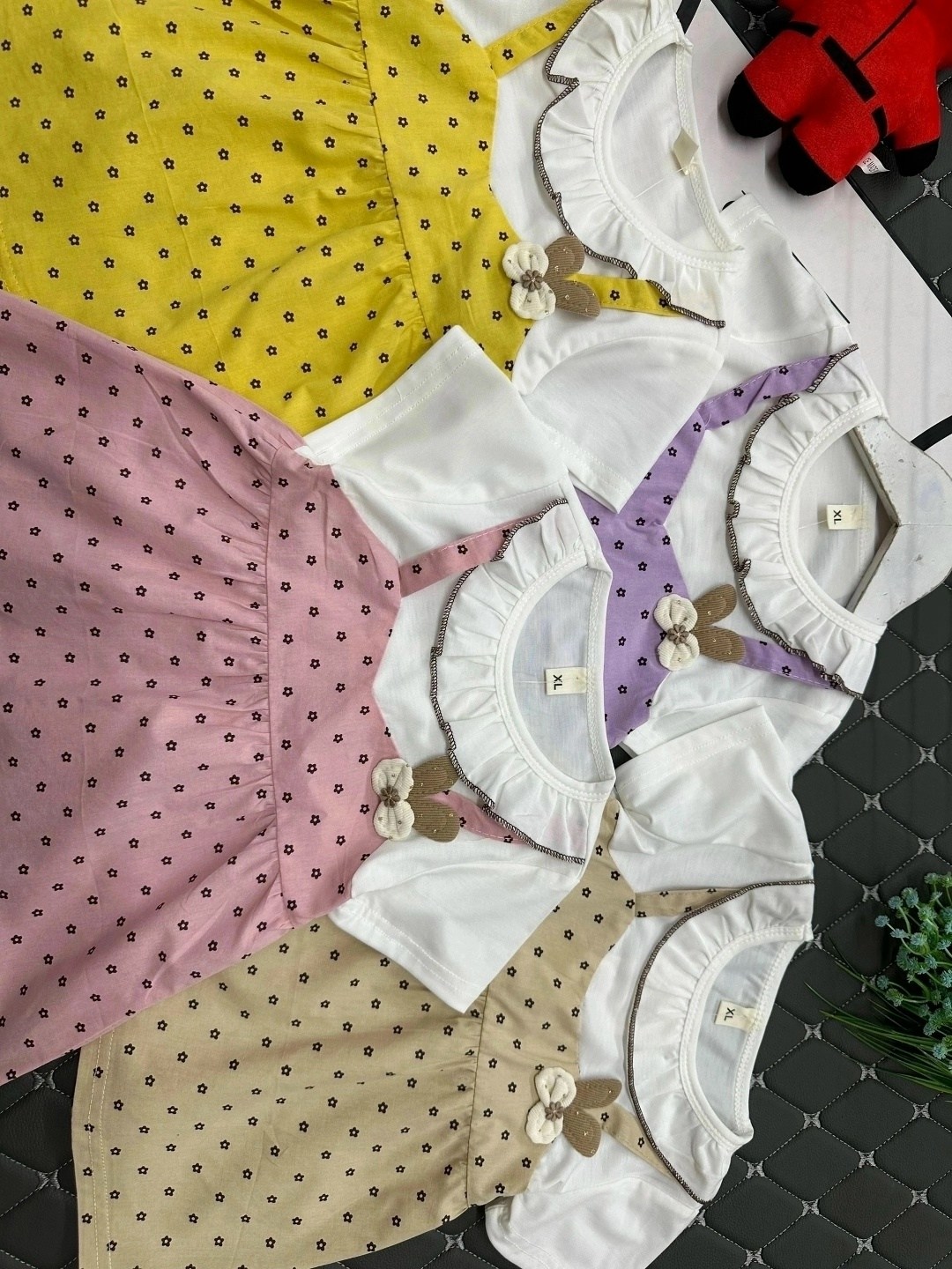 платье для девочек,платье детская,детские летние платья,детские платья для девочек,платье детские