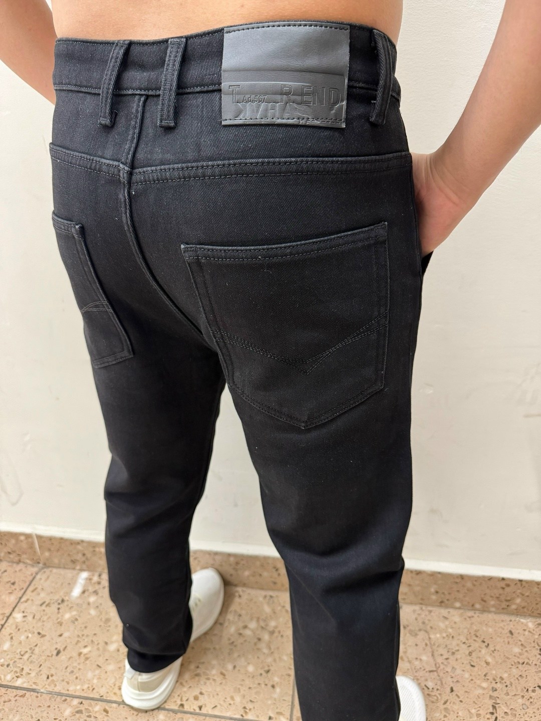 джинсы мужские,брюки джинсы,джинсы мужские на флисе,джинсы штаны,брюки джинсы мужские