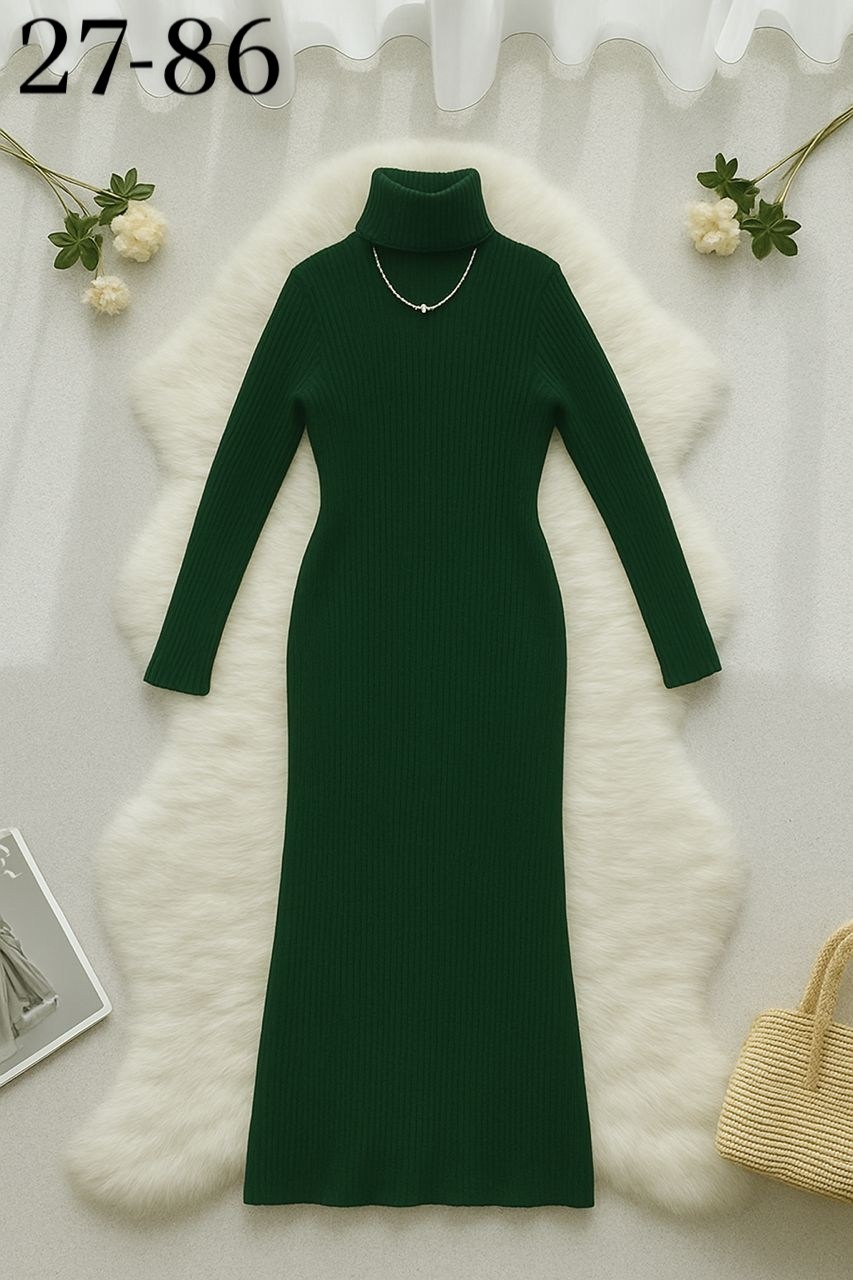 черное платье лапша,платье лапша длинная,трикотажное платье,платье лапша,оджи платье лапша