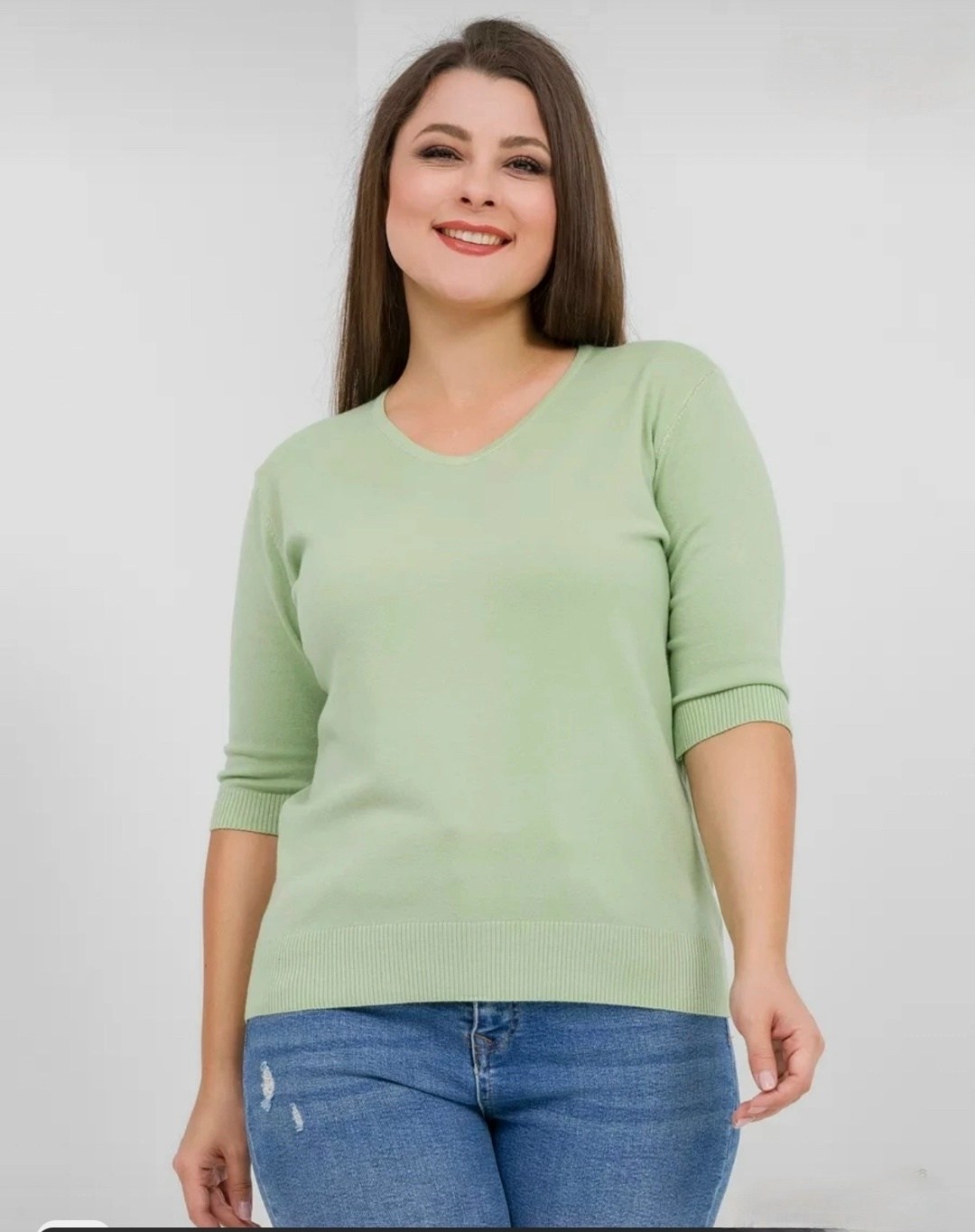 джемпер женский однотонный,однотонный классический джемпер,джемпера женские,классический джемпер,джемпер