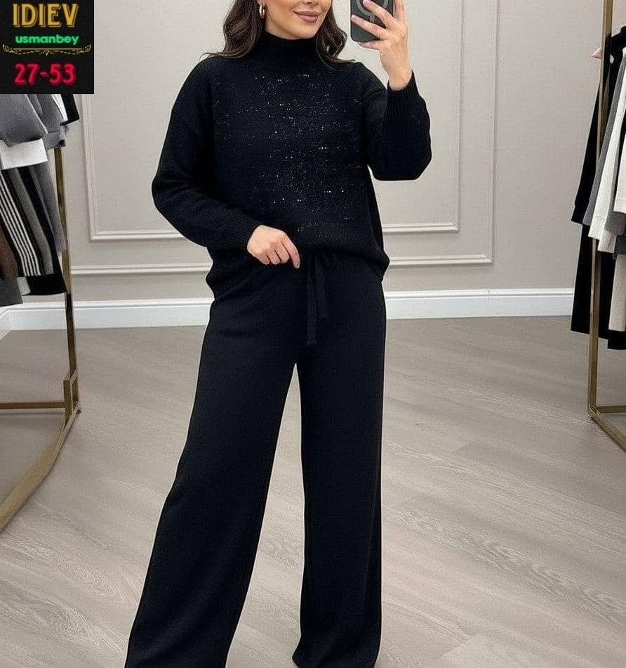 трикотажные костюмы,стильные костюмы,вязаные костюмы,женские костюмы,костюмы двойки