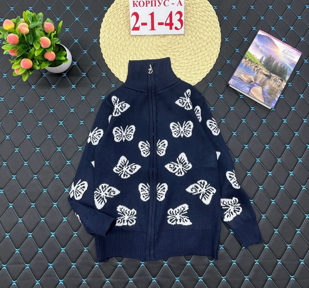 кофта детская,кофта для девочек,кофта школьная,кофта свитер детский,теплая кофта