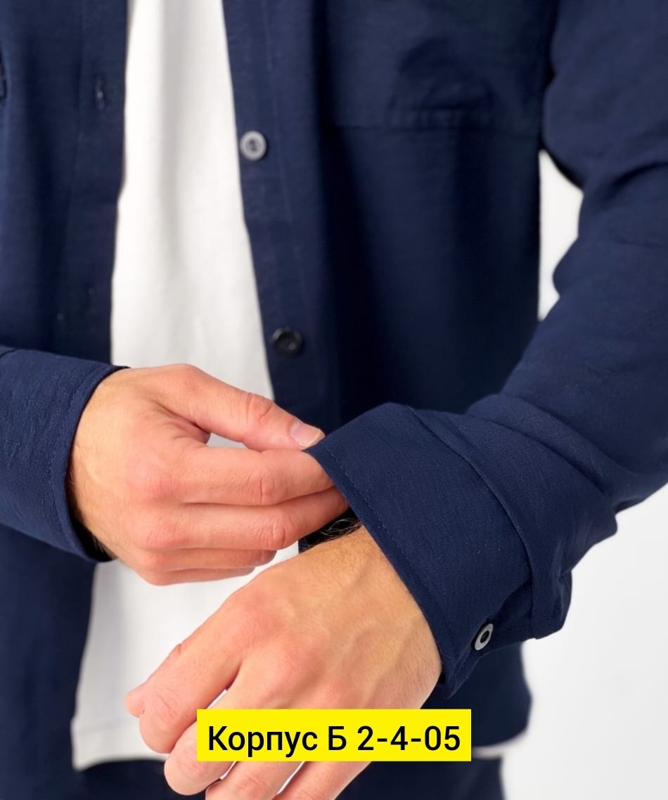 костюмы мужские,мужской повседневный костюм,стильный костюм мужской,спортивные костюм,мужская мода