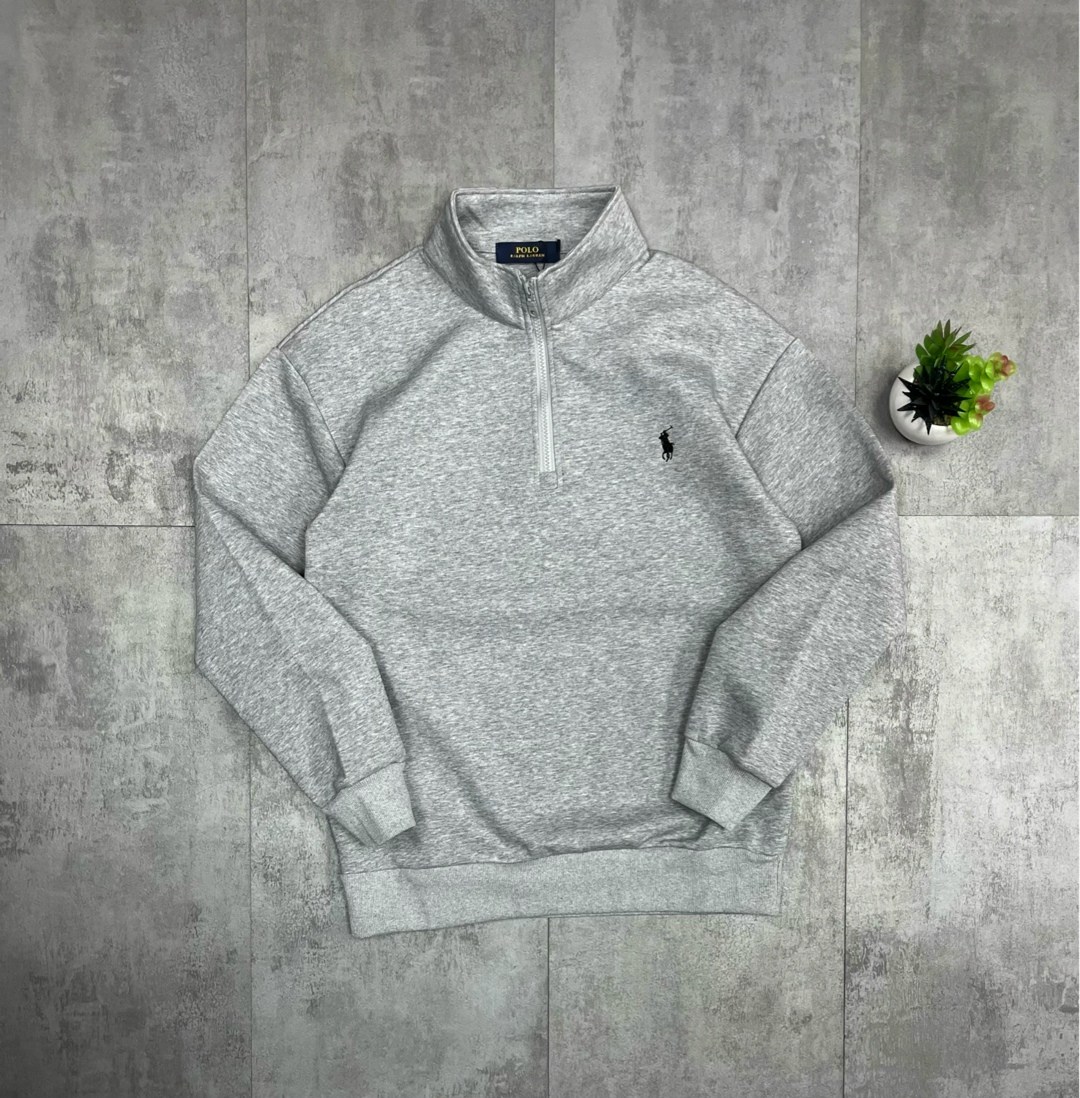 кофта поло,кофта polo ralph lauren,толстовки кофта,джемпер polo ralph lauren,свитшот polo ralph lauren