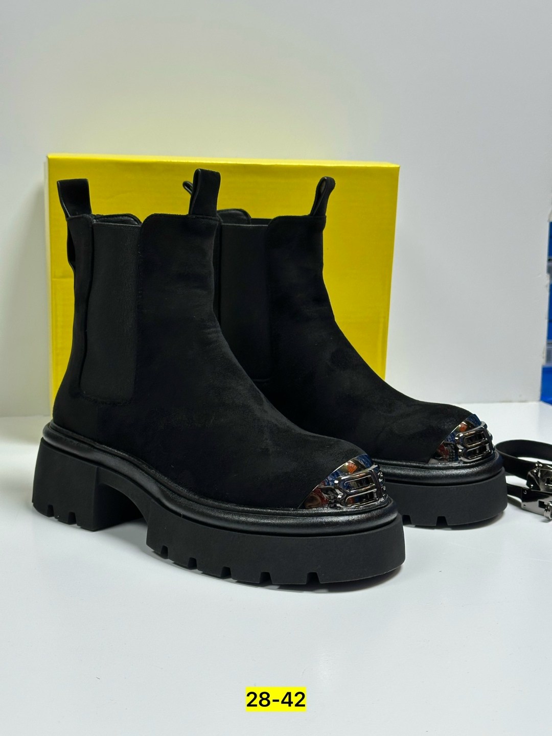 ,ботинки женские,замшевые ботинки,ботинка,женская