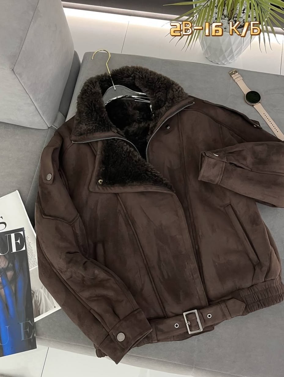 куртка дубленка,мужская дубленка,женская дубленка,куртка дубленка мужская,замшевая куртка