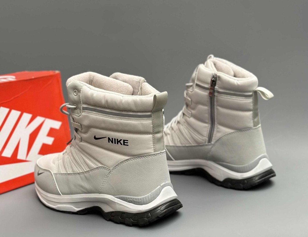 зимние сапоги nike,сапоги nike,дутики рибок женские зимние,дутики nike зимние,зимние сапоги