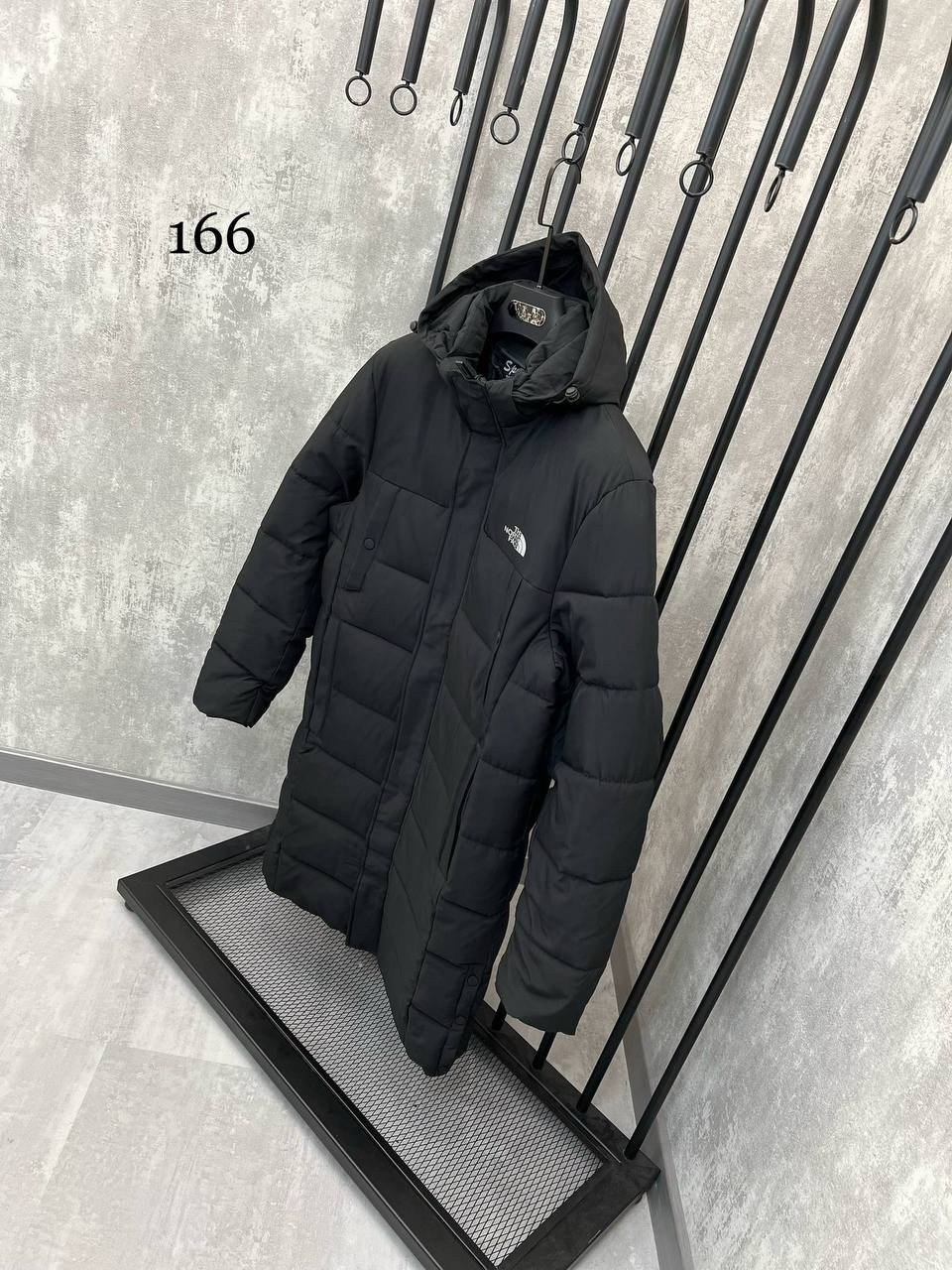 зимняя куртка the north face,пуховик повседневный,куртка зимняя мужская,куртка мужская the north face,куртка зимняя