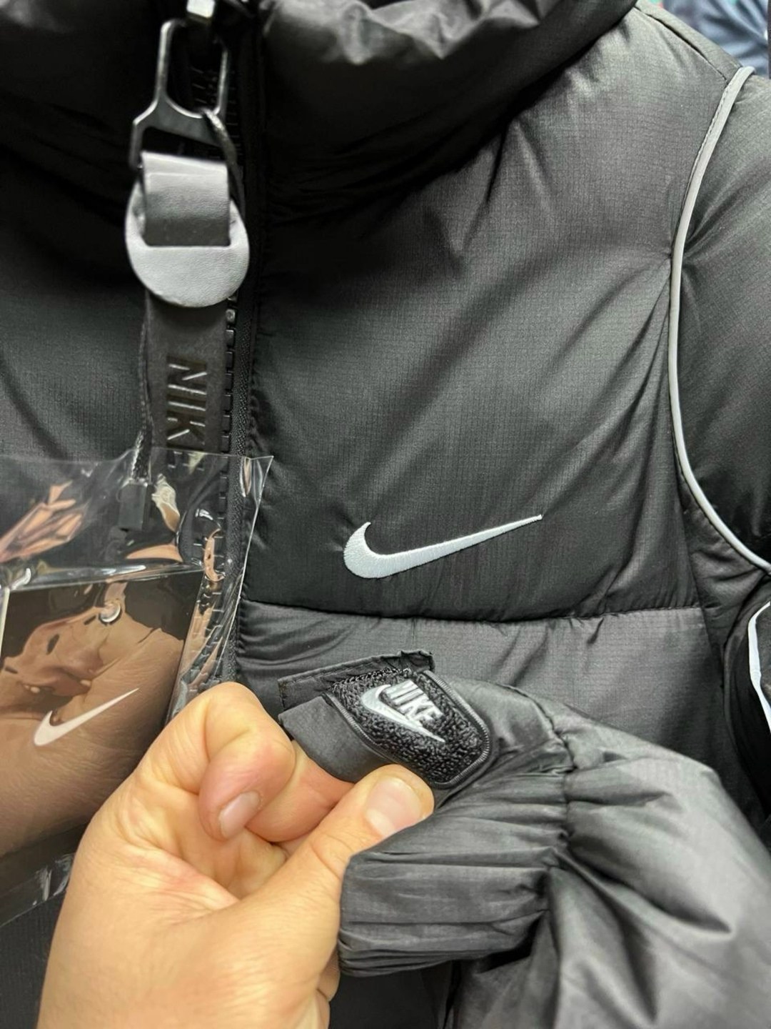 куртка зимняя nike,куртка мужская зимняя nike,пуховик мужской nike,куртка пуховик мужская,куртка зимняя