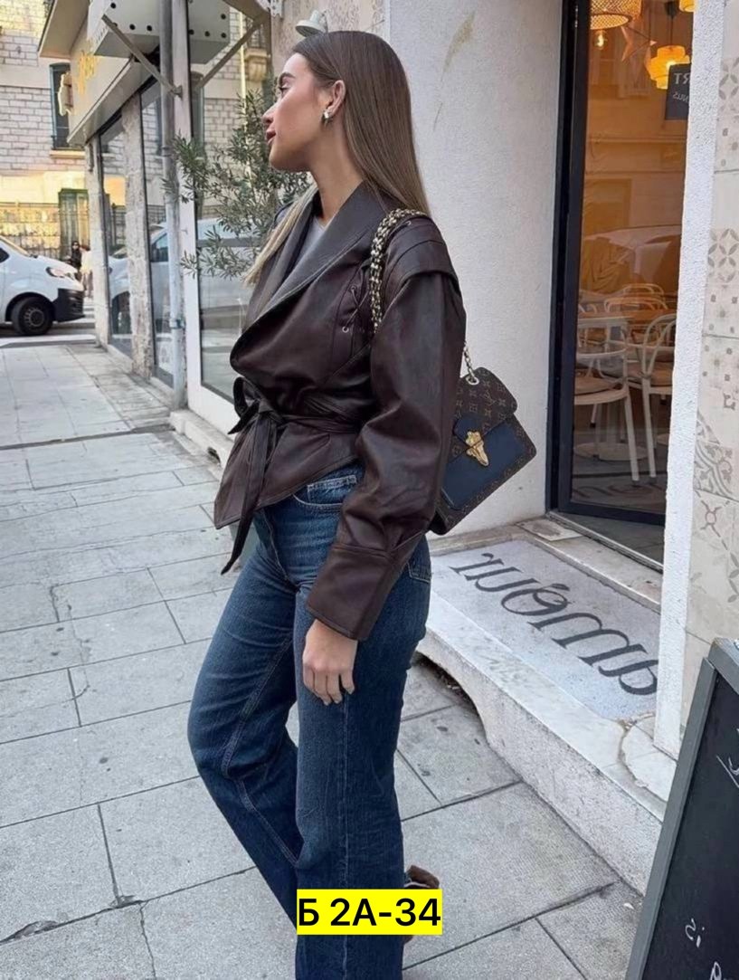 косуха женская из экокожи,кожаная куртка косуха женская,кожаная куртка косуха,куртка косуха женская,куртка кожаная