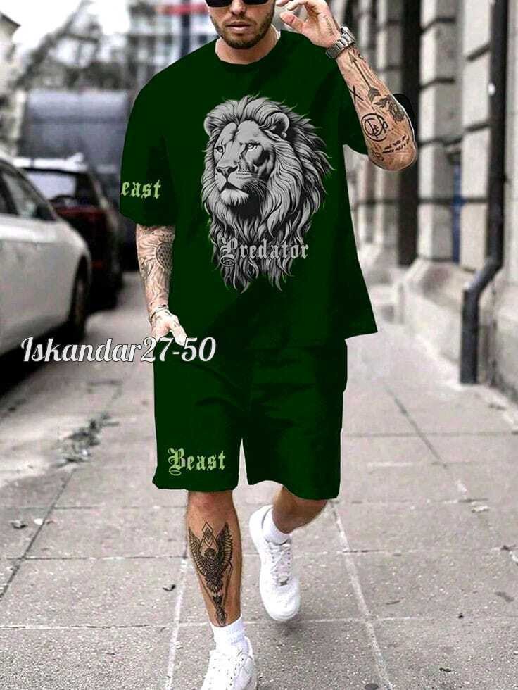 мужские спортивные костюмы,спортивный костюм летний мужской,одежда мужская,спортивные костюм,летние мужские костюмы